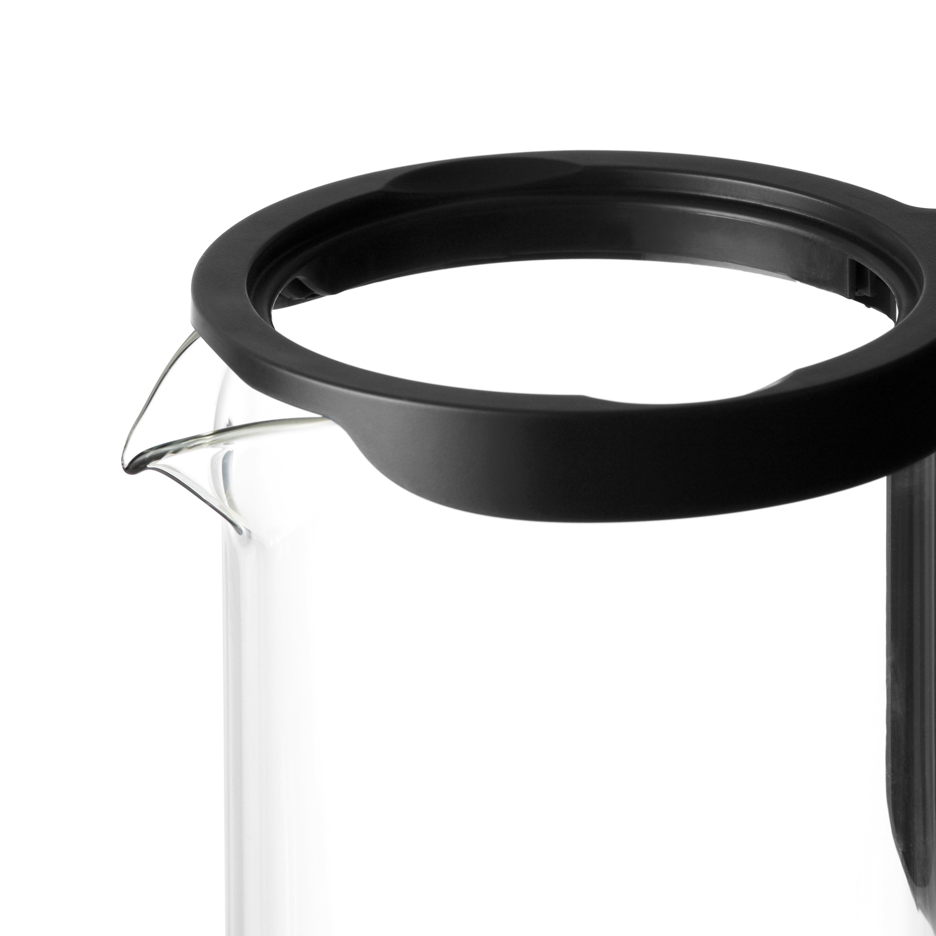 Tea maker Cushion (500 ml)