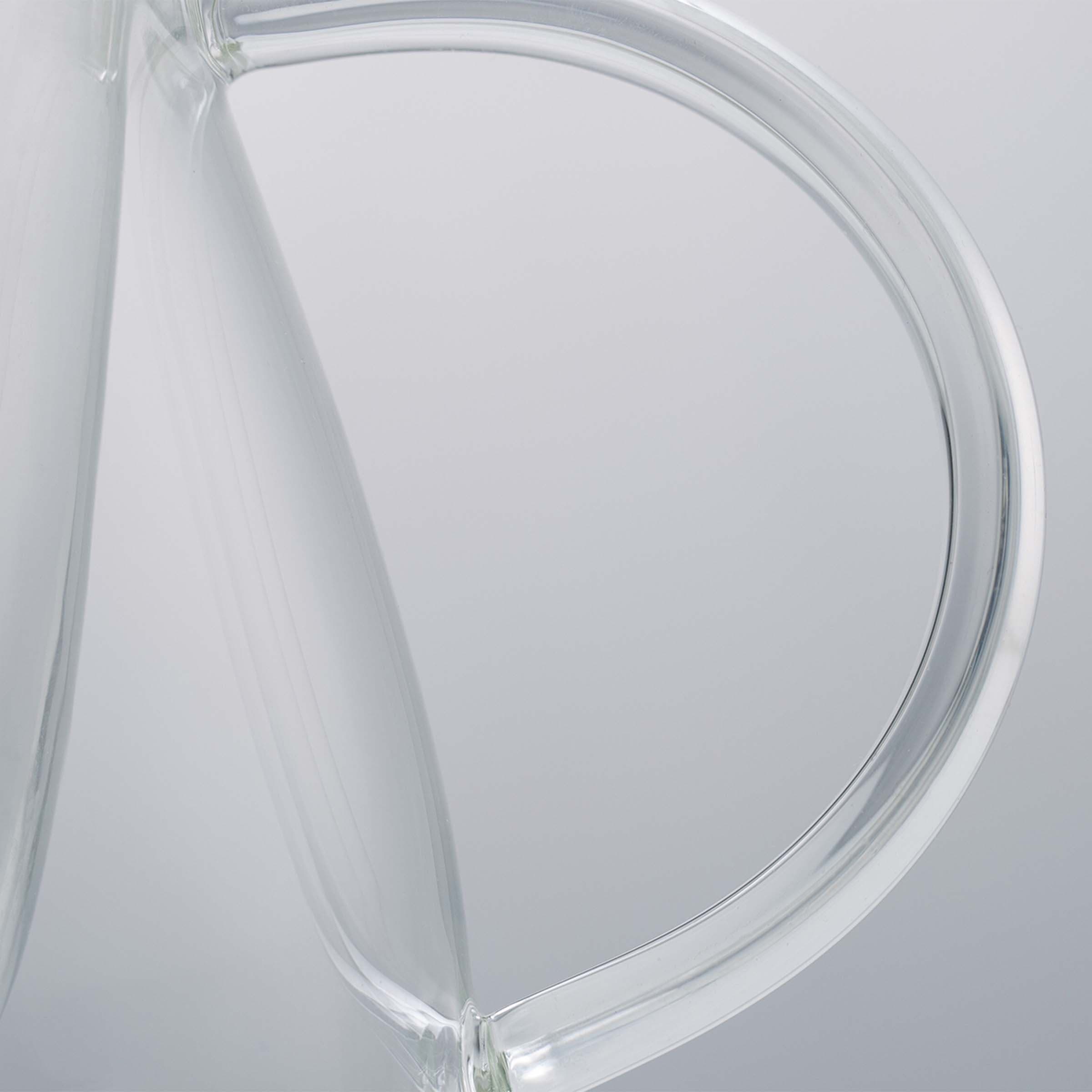 Théière Pear (900 ml) - SAMADOYO