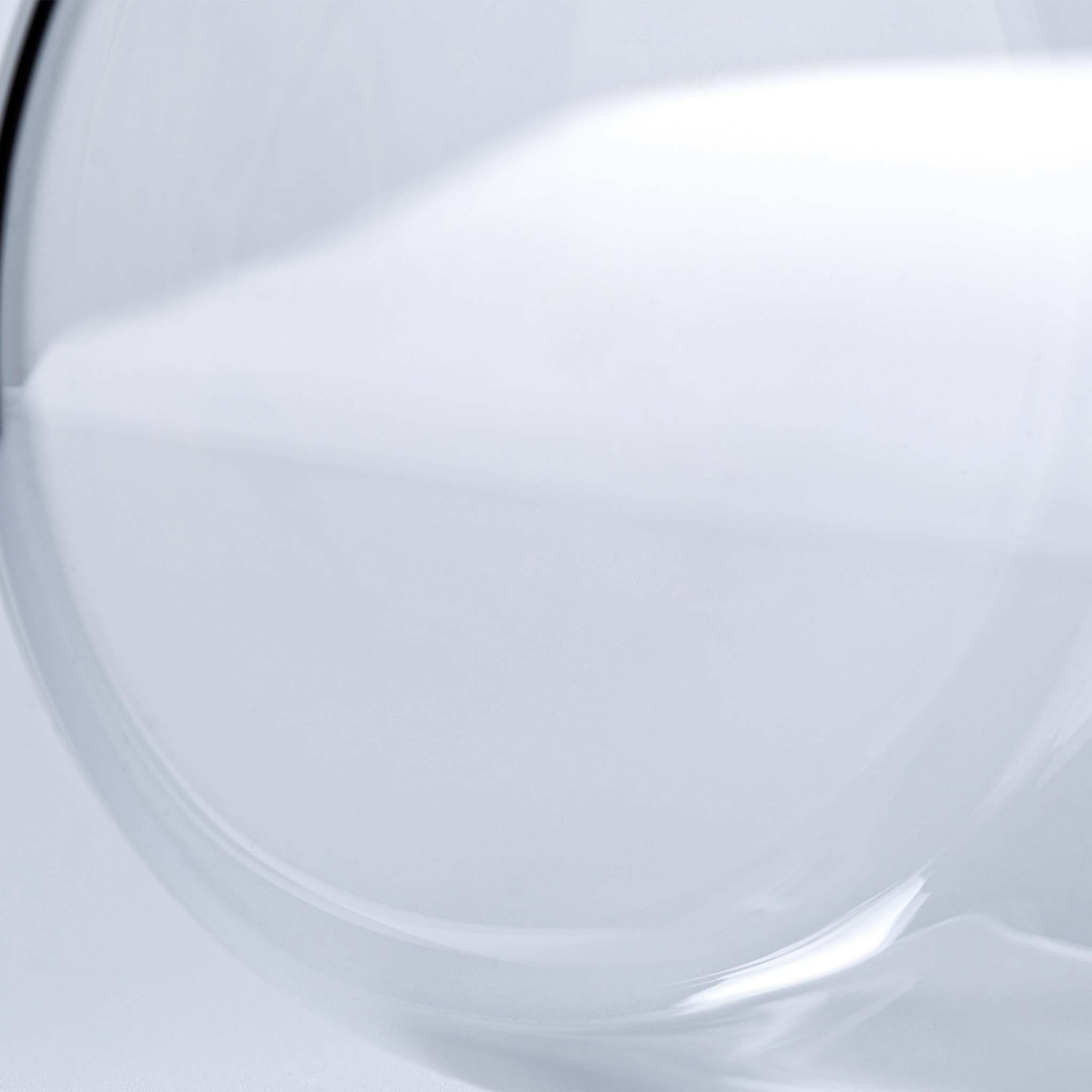 Verres à Eau Baguette (350 ml, 2x) - SAMADOYO