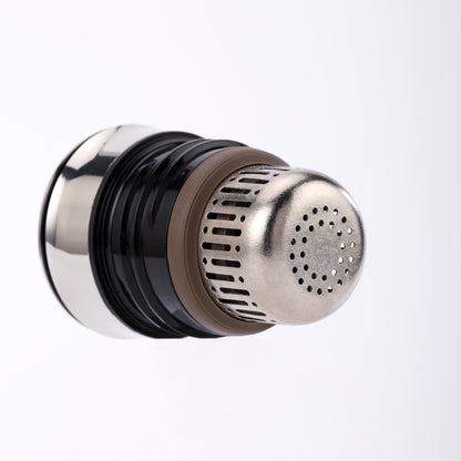 Nomad Saffron Insulated Bottle (800 ml)