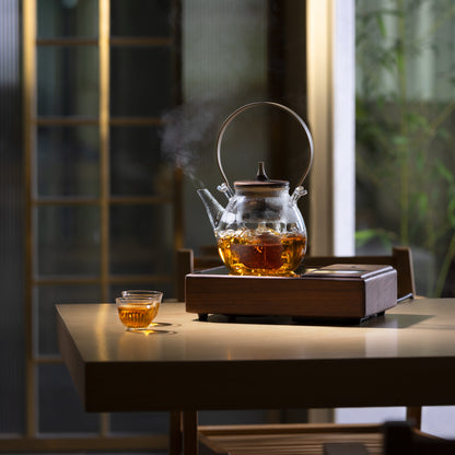 Teapot Marquise (1000 ml)