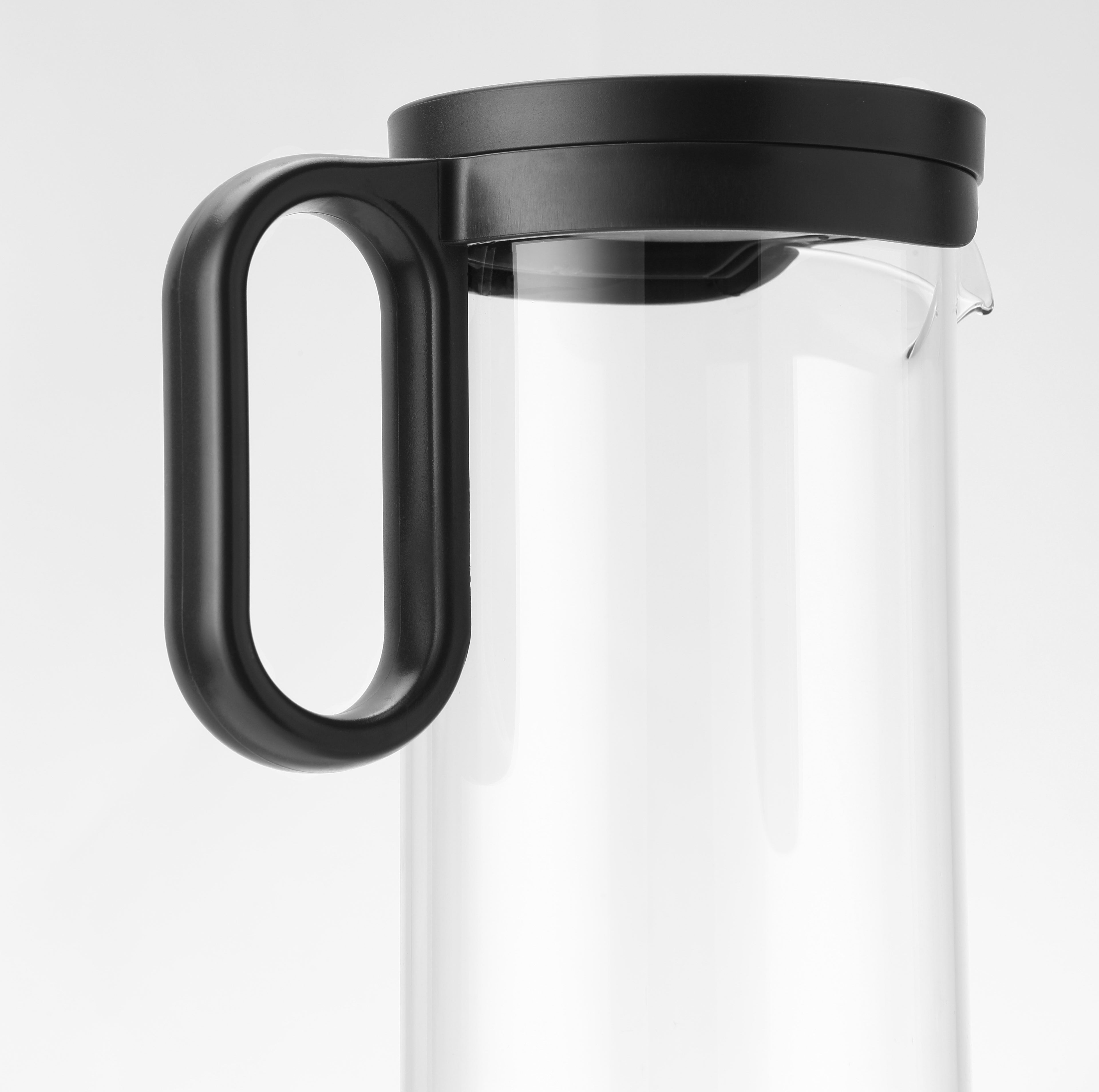 Tea maker Cushion (500 ml)