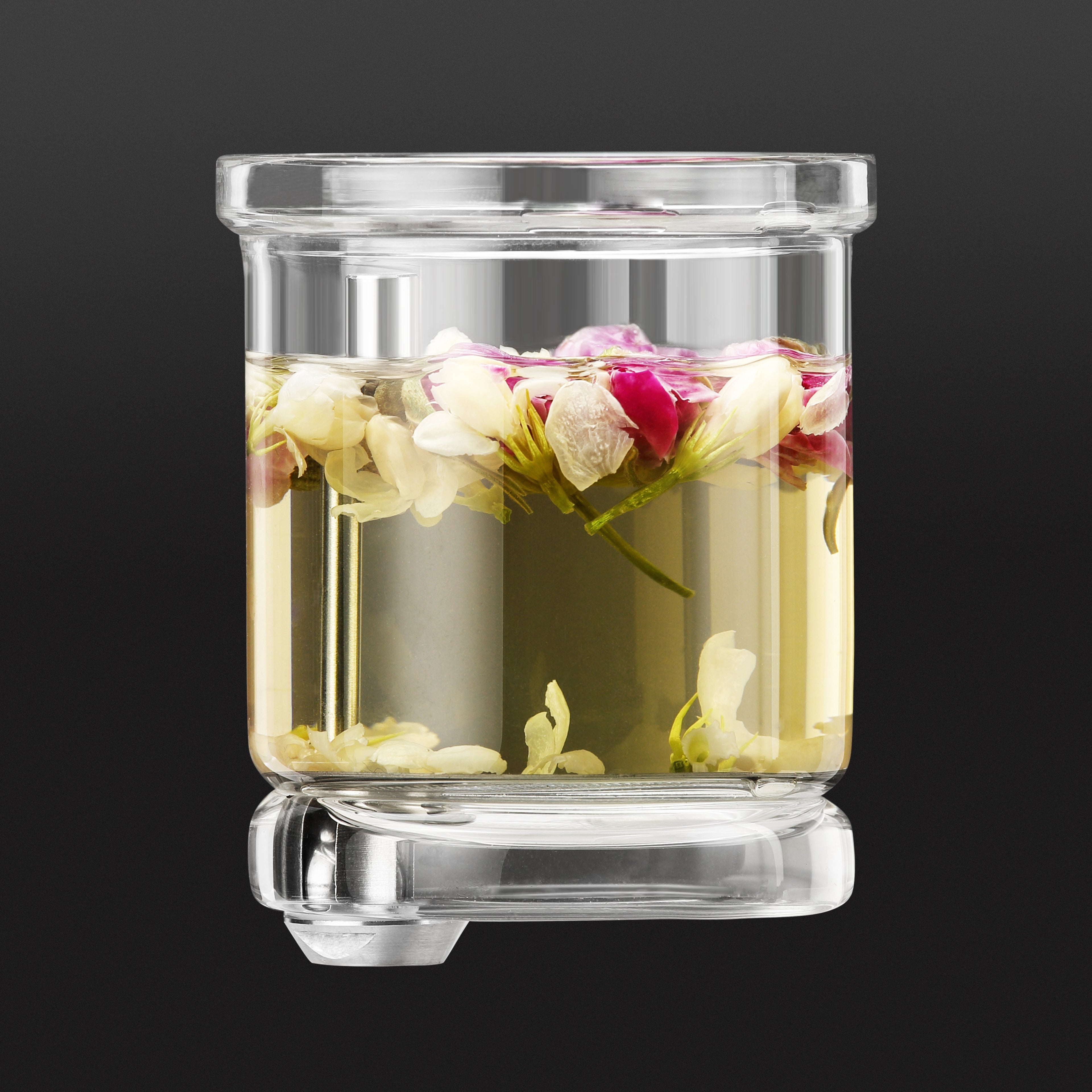 Tea maker Cushion (500 ml)