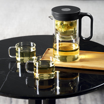 Tea maker Cushion (500 ml)