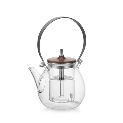 Teapot Marquise (1000 ml)