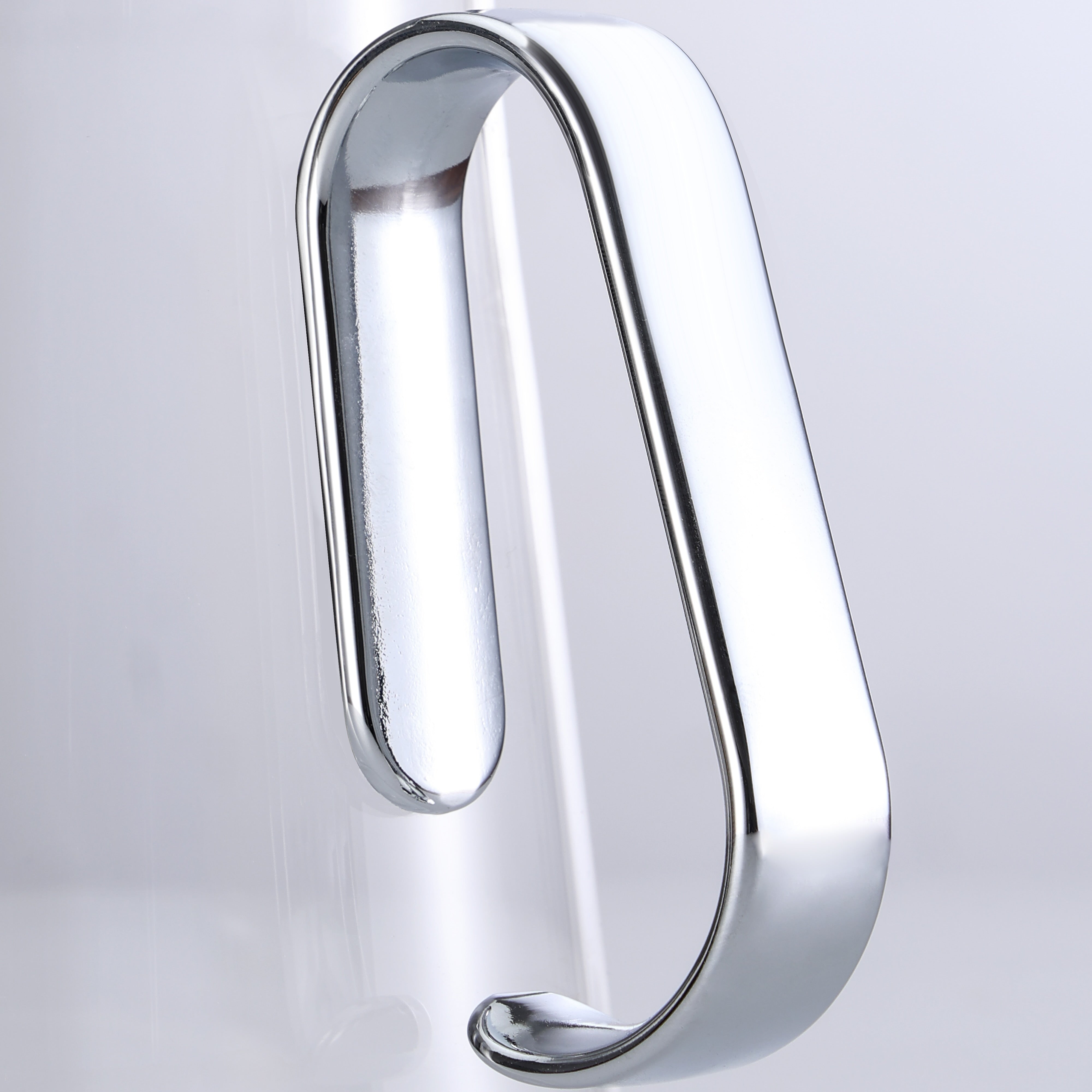 Tea maker Bullet Silver (700 ml)