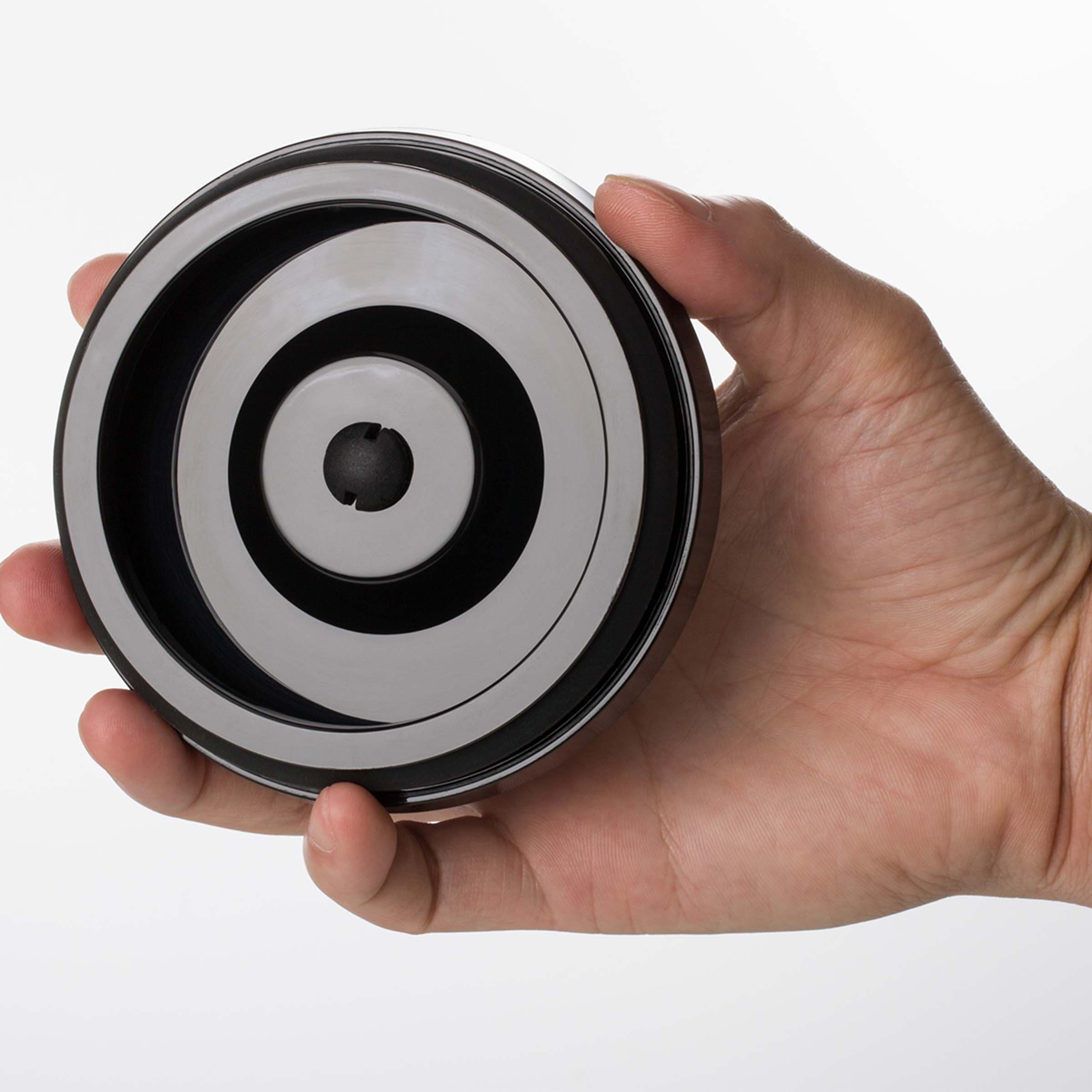 Bocal de Conservation Grand (1000 ml) - SAMADOYO