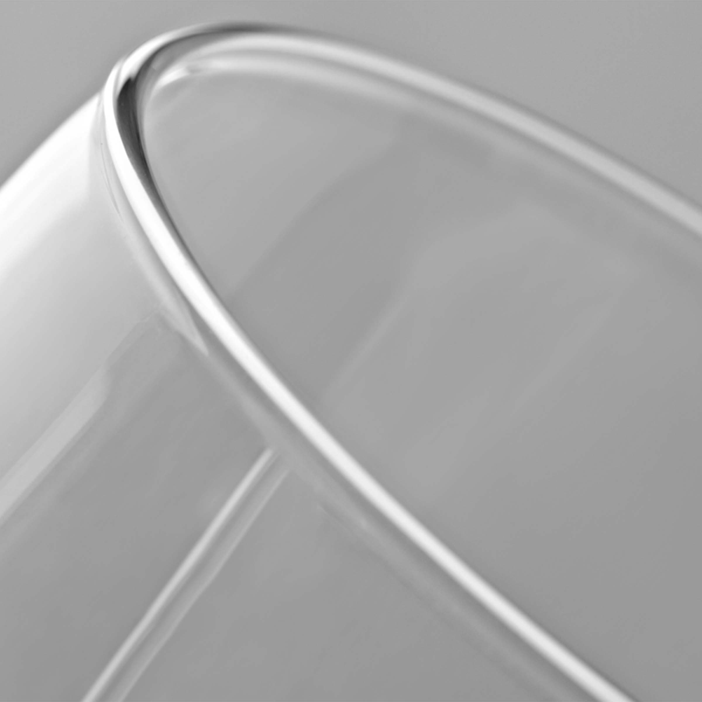 Tisanière Oval - Bambou (500 ml) - SAMADOYO